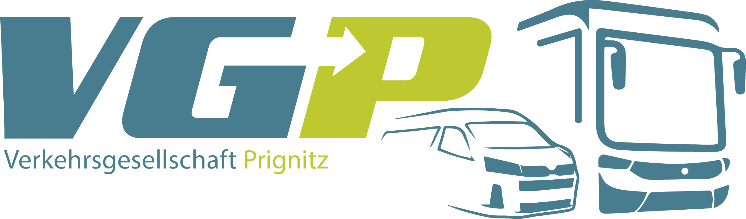 Image link